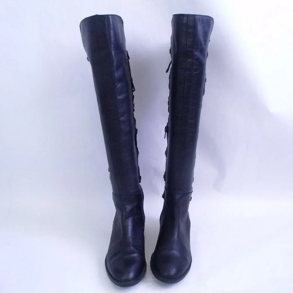 Vince Camuto vince camuto